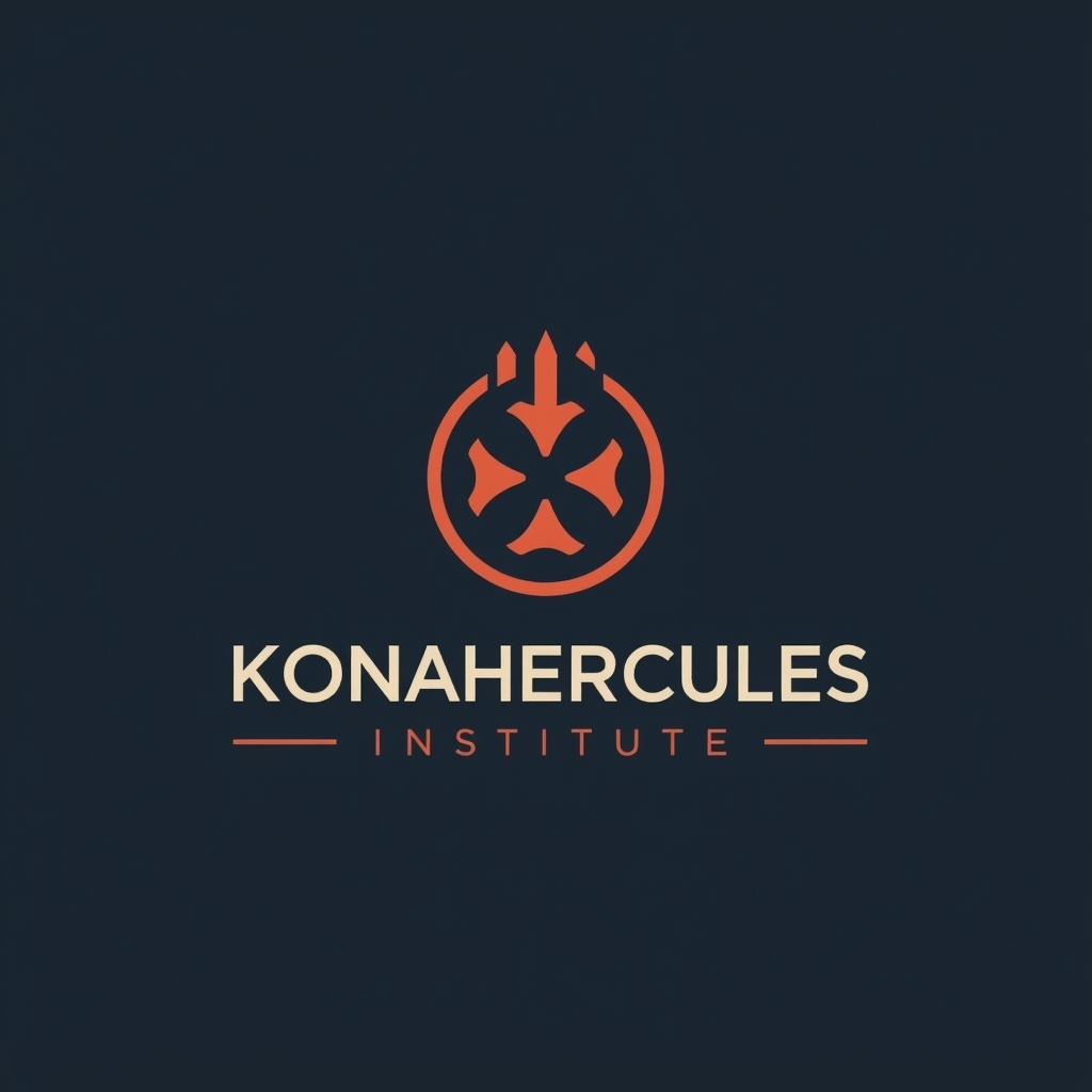 Konahercules